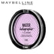 thumbnail image 3 of Iluminador Maybelline Facestudio Master Holographic Morado, 3 of 7