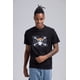 thumbnail image 1 of Polera Hombre One Piece Negro - ll, 1 of 4