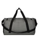 thumbnail image 4 of Bolso Deportivo Xtrem Colorado 6XT Gris, 4 of 8