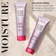 thumbnail image 2 of Shampoo y Acondicionador L'Oréal Paris EverPure Sin Sulfato 250 ml, 2 of 3
