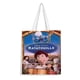 thumbnail image 1 of Cartera de Tela Desmarcar Ratatouille 38x45cm, 1 of 6