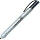thumbnail image 4 of Rotulador permanente BIC Marking retráctil negro, paquete de 12, 4 of 5