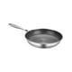 thumbnail image 2 of Utensilios De Cocina Antiadherentes Con Asa Wok Pan Para Gas Eléctrico De Cerámica 28 Cm, 2 of 3