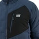 thumbnail image 5 of Parka Insulada HW Explorer S/Gorro Hombre Deep Blue, 5 of 5