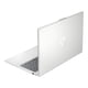 thumbnail image 4 of Laptop HP para estudiantes de negocios de 15,6 pulgadas, licencia gratuita de por vida de Microsoft, 4 of 6