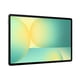 thumbnail image 2 of Tablet Galaxy Tab S10 FE Plus 13.1" WUXGA 128GB Plateado + S Pen, 2 of 6
