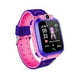 thumbnail image 1 of Reloj Inteligente Para Niños Q12 Rastreador, 1 of 1