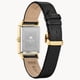 thumbnail image 3 of Reloj Bulova Hombre 97A158, 3 of 5