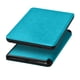 thumbnail image 5 of Funda GANGXUN Compatible con Kindle 10th Gen 2019 – Diseño con Correa de Mano, Modo Automático, Cuero PU Vintage, 5 of 6