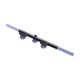 thumbnail image 4 of Parabrisas Parasol Visera Solar Ajustable Para Todos Los Coches Calor Y Luz Solar 70 Cm, 4 of 5