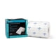 thumbnail image 1 of Cinta adhesiva Medline MedFix S-Release para apósitos, 4 cm x 10 m, 1 of 5
