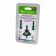 thumbnail image 1 of Kit de Avellanado Trex Enhance para Cubiertas, 1 of 4