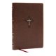 thumbnail image 1 of Biblia Católica Catholic Bible Press RSV2CE Edición Delgada de Letra Grande, 1 of 9