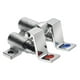 thumbnail image 1 of Llave Accion Pedal para Lavamanos Industrial, 1 of 6