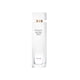 thumbnail image 1 of White Tea Wild Rose Edt 100ml+bl, 1 of 2