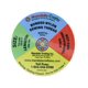 thumbnail image 4 of Hilo de Nylon T70 Mandala Crafts 3600 yd (≈ 3292 m), 4 of 7
