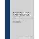 thumbnail image 1 of Libro Carolina Academic Press – Derecho de la Prueba y Práctica (Octava Edición), 1 of 1