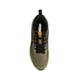 thumbnail image 4 of Zapatilla Hombre Power Liberty 300 Coast Running Verde, 4 of 5