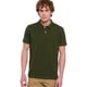 thumbnail image 1 of Polera Piqué Hombre Textura Suave Botones 001, 1 of 3
