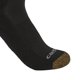 thumbnail image 3 of Pack de 6 pares de calcetines Carhartt SC1156M de media caña para hombre, 3 of 6