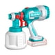 thumbnail image 1 of Pistola Pintar Inalambrica 20V 800ml Total, 1 of 4
