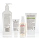 thumbnail image 2 of Set para el cuidado de la piel Palmer's Cocoa Butter New Moms con 4 unidades, 2 of 9