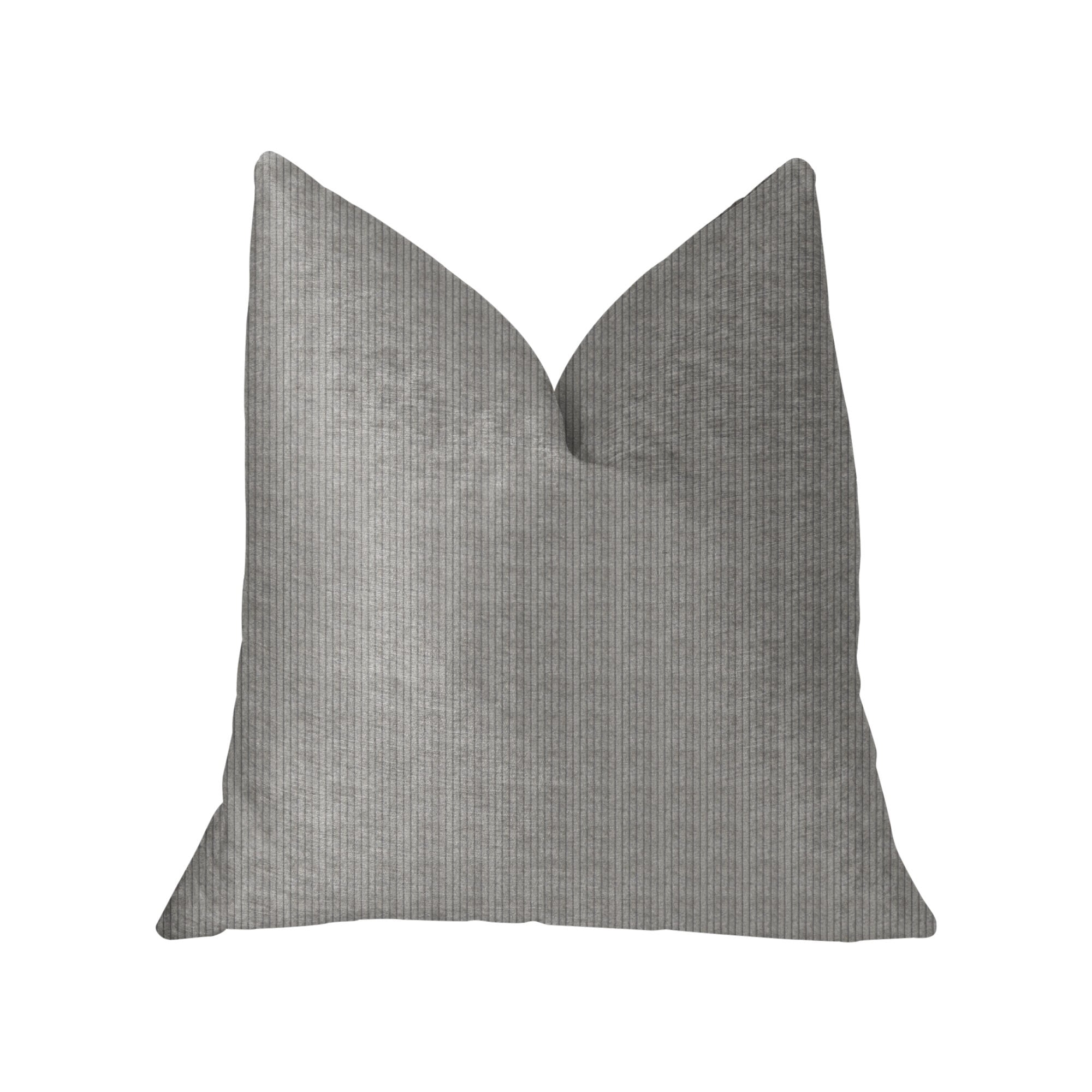 Cojín Plutus Brands Plutus Fremont Luxury De 40 X 40 Cm