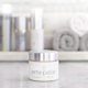thumbnail image 5 of Crema de noche Emepelle Skin Repair con tecnología MEP 50 ml, 5 of 7