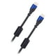 thumbnail image 1 of Cable HDMI 20 Metros Alta Velocidad, 1 of 3