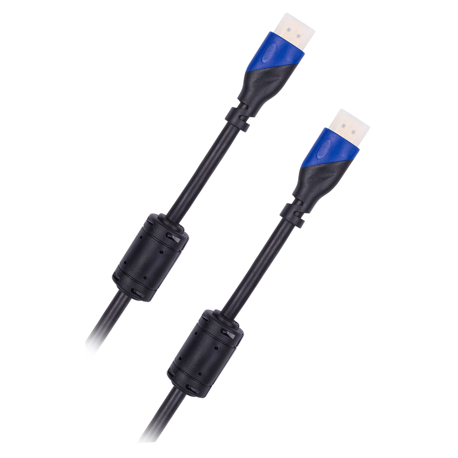 Ultra - Cable Hdmi 20 Metros Alta Velocidad