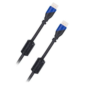 Ultra - Cable Hdmi 20 Metros Alta Velocidad