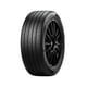 thumbnail image 1 of Neumatico PIRELLI 225/45 R17 91W POWERGY, 1 of 2