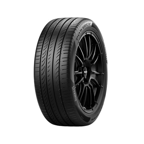 Neumatico Pirelli 205/55 R16 91V Powergy