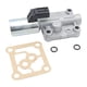thumbnail image 3 of Reemplazo Profesional Del Solenoide De Cambio De Marchas Del Vehículo 28260 Rdk 023 Para Honda, 3 of 5