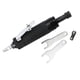 thumbnail image 1 of Profesional Mini ángulo De Aire Die Grinder Kit Air Grinding Set Herramientas Neumáticas, 1 of 5