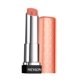 thumbnail image 1 of Manteca Labial Revlon Color Burst 027 Juicy Papaya 2.55 ml, 1 of 2