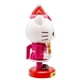 thumbnail image 2 of Cascanueces Kurt Adler Hello Kitty Little Legends, 5 cm, 2 of 6