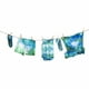 thumbnail image 4 of Set 3 Colores Azules Teñido Tie Dye Art Creation 85ml, 4 of 6