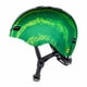 thumbnail image 3 of Casco Nutcase Baby Nutty Watermelon MIPS talla XXS (48-52cm), 3 of 6
