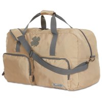 Bolsa De Viaje Lucky Brand, 85 L, Plegable, Para Viaje Y Gimnasio, 71 X 33 X 38 Cm