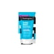 thumbnail image 1 of Gel de Limpieza Neutrogena Facial HB, 150 ml, 1 of 1