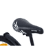 thumbnail image 3 of Bicicleta Infantil Aro 20 St Machine Gris, 3 of 5