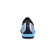 thumbnail image 4 of ZAPATO BABY FUTBOL RAYO 2 SC ADULTO, 4 of 5