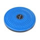thumbnail image 5 of Disco De Cintura, Tabla De Torsión, Placa Para Ejercicios De Fitness, Masaje, Equilibrio, Placa Para Pies, 5 of 5