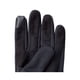 thumbnail image 3 of Guantes Rigg GORE INFINIUM™ Talla M, 3 of 3
