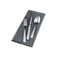 thumbnail image 2 of Cuchillos de cena Winco plateados (1 docena), 2 of 2