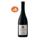 thumbnail image 1 of Vino Tradicion del Itata País Caja 6x750ml, 1 of 3