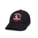 thumbnail image 1 of Jockey Colo Colo Urbano Escudo y Rosas Black, 1 of 4
