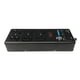 thumbnail image 3 of Regleta protectora contra sobretensiones Furman SS-6B-PRO Extreme Voltage Protect, 3 of 3
