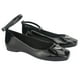thumbnail image 3 of Zapato Via Marte Mujer 23-13202 V Preto Casual, 3 of 3